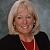 Sandra Binley