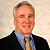 , Real Estate Agent in Branson, MO