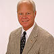 Bruce Fife