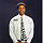Greg Ford, Real Estate Pro in Newport News, VA