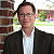 , Real Estate Agent in Omaha