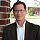 Dennis Thomas, Real Estate Pro in Omaha, NE