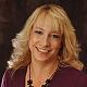 Lara Jobe, Agent in Arlington, TX