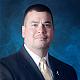 Darrell D. Drouillard, Agent in San Antonio, TX