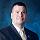 Darrell D. D, Real Estate Pro in San Antonio, TX