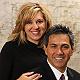Rod & Kimberly Rivera