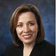 Silvana Dibiase, Agent in Brecksville, OH