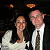 Parlene & Scott Riddle