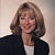 Elaine Jackson