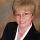 Christine Ku, Real Estate Pro in Millstone Township, NJ