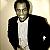 Mark Coleman NMLS#433563