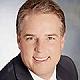 , Broker in Camarillo
