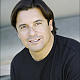 Harold Noriega
