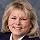 Marge Gipper, Real Estate Pro in Chesterfield, MO