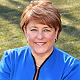 Cherie Berger, Agent in Warren, NJ