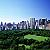 James Mercure, Real Estate Pro in New York