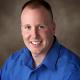 Scott Slocum, Agent in Fort Myers, FL