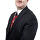 Alex Gonta, Real Estate Pro in Bayonne, NJ