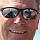 London Realty, Real Estate Pro in Pembroke Pines, FL