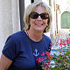 Carol Betts Keller