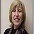 Sharon Marks