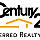 Jeff Montema, Real Estate Pro in Morris County, NJ