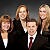 The Lacerda Team