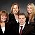 The Lacerda, Real Estate Pro in South Plainfield, NJ