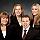 The Lacerda, Real Estate Pro in South Plainfield, NJ
