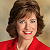Lee Ritchie-, Real Estate Pro in Columbus, OH