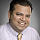 Samit Shah, Real Estate Pro in San Jose, CA