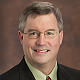 Dave Arrich