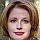 Jill Reed, Real Estate Pro in Marietta, GA