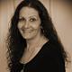 Karen Miller, Agent in Virginia Beach, VA