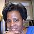 Tracey Moore, Home Buyer in Jamaica, NY