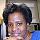 Tracey Moore, Home Buyer in Jamaica, NY