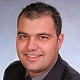 Ismail Yildirim