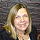 Judith Hart, Real Estate Pro in Rockville Centre, NY