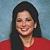 , Real Estate Agent in McMurray