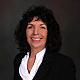 Marilyn Boyzuick