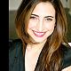 Christine Hameline, Agent in Malibu, CA