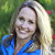Betsy Sarcone