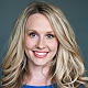 Betsy Sarcone