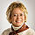 Augusta J Ta, Real Estate Pro in Westfield, MA