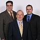Anthony Tucci, Real Estate Professional in Cicero, NY