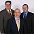 Anthony Tucci, Real Estate Pro in Cicero, NY