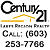 CENTURY 21 Lakes Region...