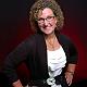 Paulette Carroll Realty Team