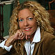 Deborah Como-Arnone, Agent in Huntingdon Valley, PA