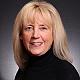 Karla Miller, Agent in Chelmsford, MA